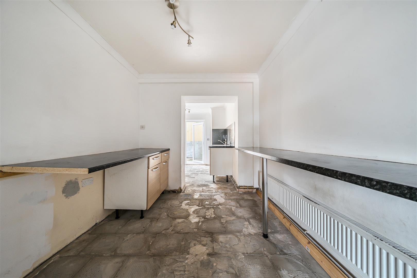 Goronwy Road, Cockett, Swansea, SA2 0XG